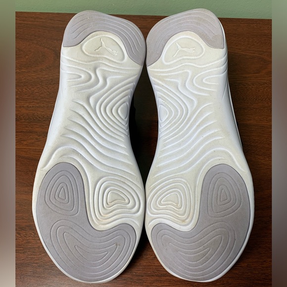 Puma | Women's Star Vital Femme Shoes - 10 - Picture 11 of 11